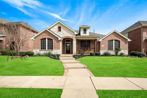 7518 Forest Ridge Trl, Sachse, TX, 75048-6621 | Card Image