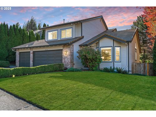 14670 Sw Moet Ct, Portland, OR, 97224-1526 | Card Image