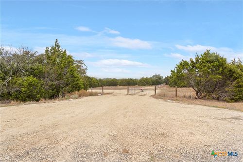 18-4767 Fm 581, Lometa, TX, 76853 | Card Image