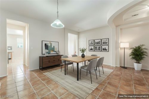 2608 Campobello Ave, North Las Vegas, NV, 89081-2423 | Card Image