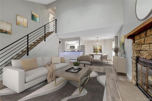 11853 E Cornell Cir, Aurora, CO, 80014-3139 | Card Image