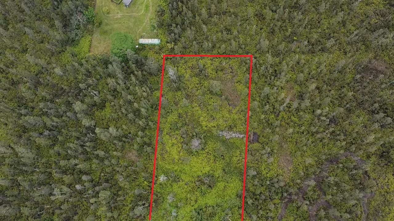 Land in Mountain View