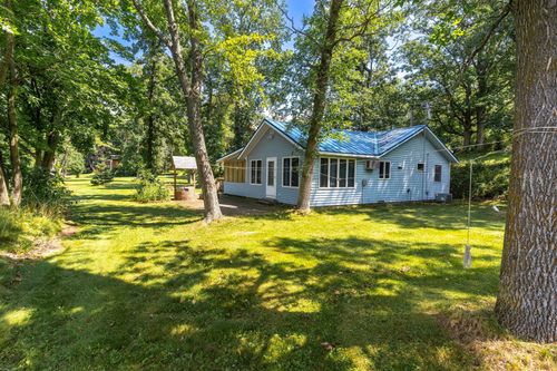 2313 Woodland Shrs, Luck, WI, 54853-2204 | Card Image