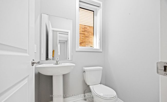 22 Rustic Oak Trail, House other with 4 bedrooms, 4 bathrooms and 4 parking in Ayr ON | Image 12