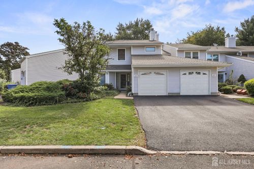 25 Sandpiper Dr, Parlin, NJ, 08859-2149 | Card Image