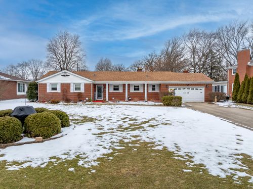 6344 Garfield St, Merrillville, IN, 46410-1343 | Card Image