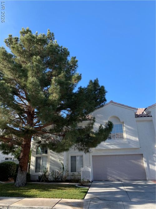 2902 Rivulet Ln, Henderson, NV, 89074-5749 | Card Image
