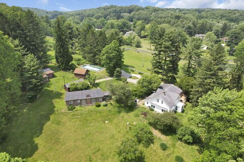 2083 Welsh Hills Rd, Granville, OH, 43023-9550 | Card Image