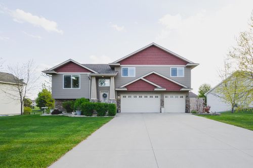 5156 Harvest Curv, Mayer, MN, 55360-4520 | Card Image