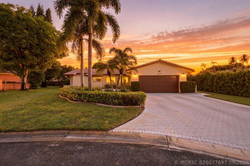 8553 Nw 8th Ct, Coral Springs, FL, 33071-7160 | Card Image