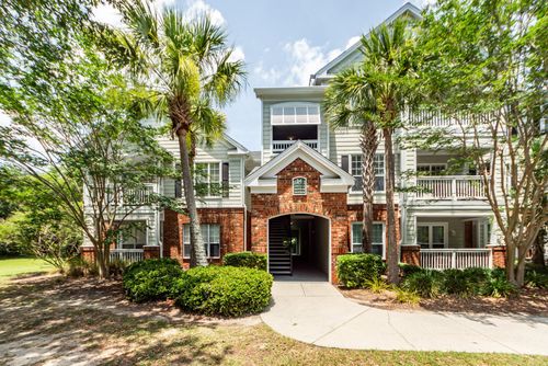 apt-1414-45 Sycamore Ave, Charleston, SC, 29407-6787 | Card Image