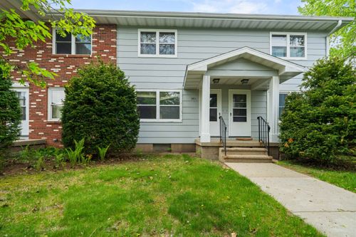 1416 21st Ave S, WISCONSIN RAPIDS, WI, 54495-5619 | Card Image