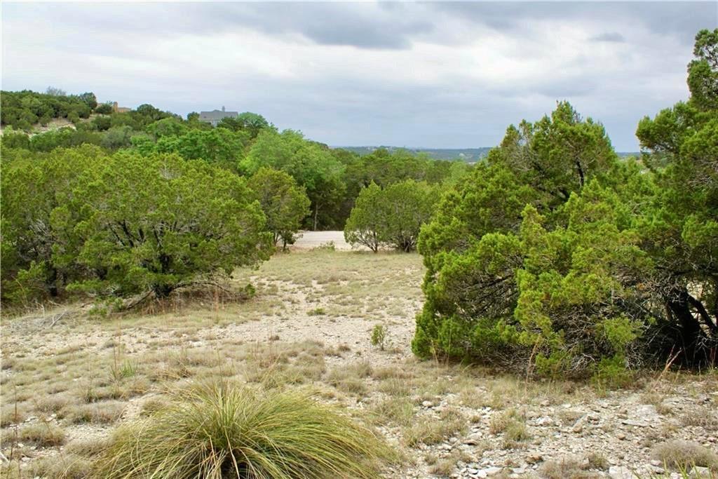 Land in Lago Vista 5