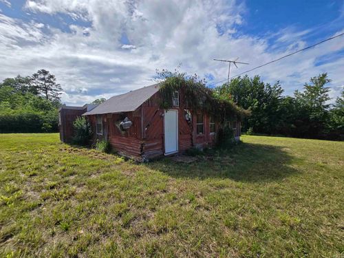 394 Otis Rd, Clinton, AR, 72031-6164 | Card Image