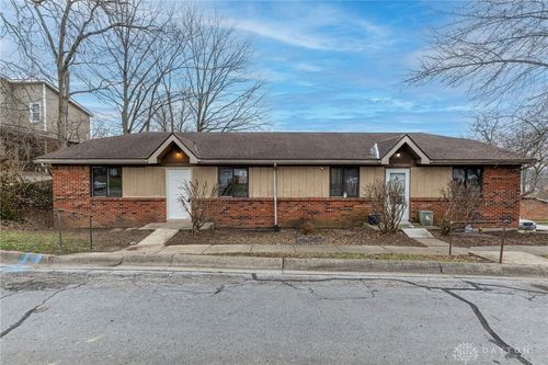 192-160 N 4th St, Waynesville, OH, 45068-8453 | Card Image