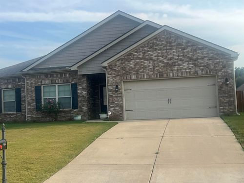65 Birkdale Dr, Oakland, TN, 38060-1021 | Card Image