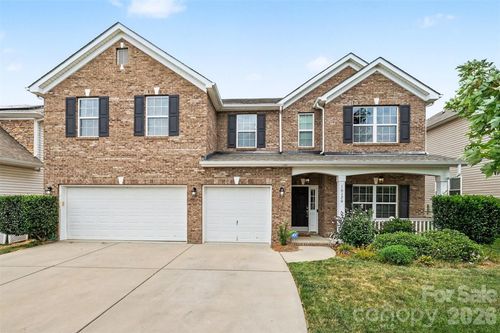 10120 Shanaclear Ave, Concord, NC, 28027-7906 | Card Image