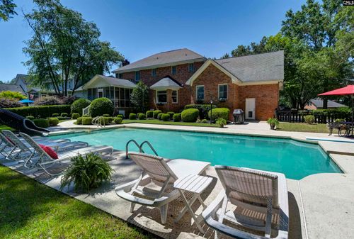116 Nursery Ridge Lane, Columbia, SC, 29212 | Card Image