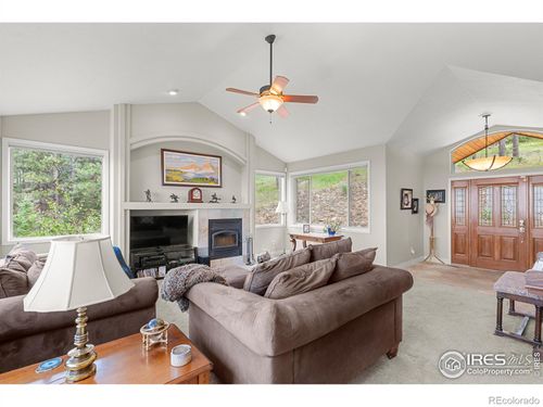 309 Sunrise Lane, Boulder, CO, 80302 | Card Image