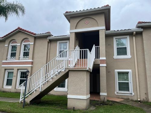 202-2802 Osprey Cove Place, KISSIMMEE, FL, 34746 | Card Image