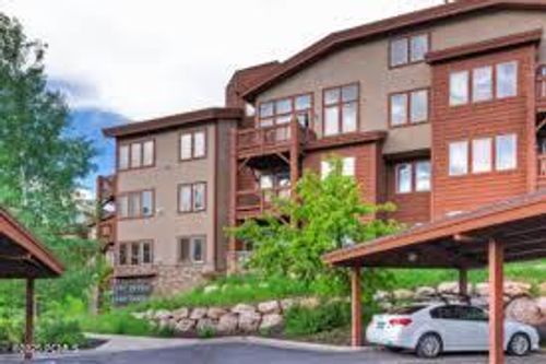 b304-6749 N 2200 W, Park City, UT, 84098-8244 | Card Image