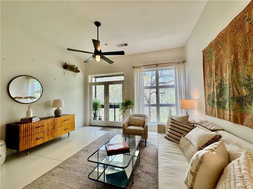 apt-2414-560 Dutch Valley Rd Ne, Atlanta, GA, 30324-5385 | Card Image