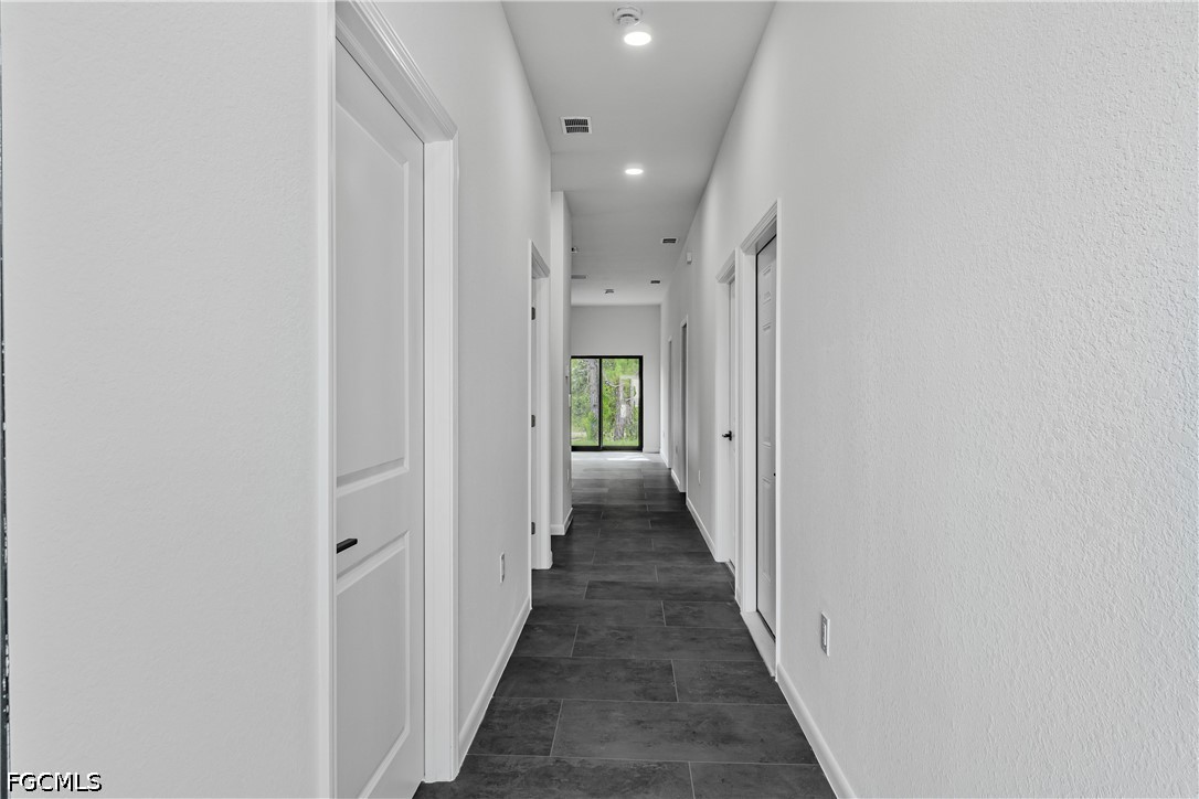 Residential Lease in Lehigh Acres 3