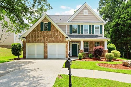 951 Island Pointe Way, Buford, GA, 30518-8469 | Card Image