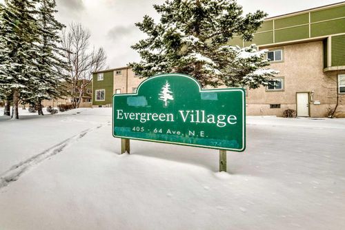 103-405 64 Avenue Ne, Calgary, AB, T2K6J6 | Card Image