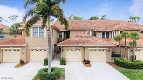 unit-2006-20080 Seagrove St, ESTERO, FL, 33928-7726 | Card Image