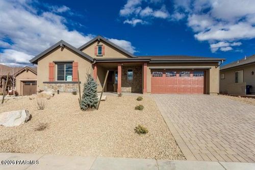 488 Isabelle, Prescott, AZ, 86301 | Card Image