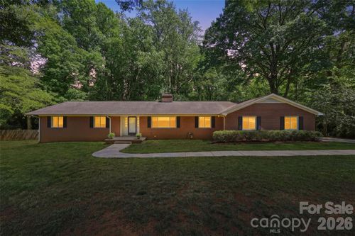 816 Ragin Ln, Rock Hill, SC, 29732-2047 | Card Image