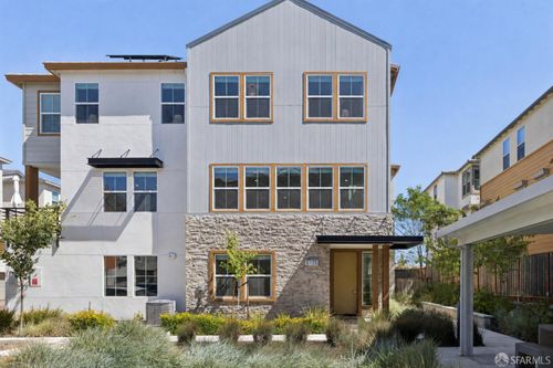 6120 Bullion Ln, Dublin, CA, 94568-6793 | Card Image