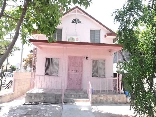 2001 Eastlake Ave, Lincoln Heights, CA, 90031-3416 | Card Image