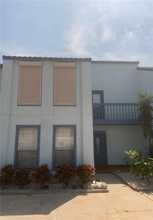 apt-703-15326 Bonasse Ct, Corpus Christi, TX, 78418-6990 | Card Image