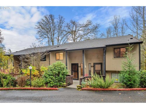 2802 Treetop Ln, West Linn, OR, 97068-2529 | Card Image