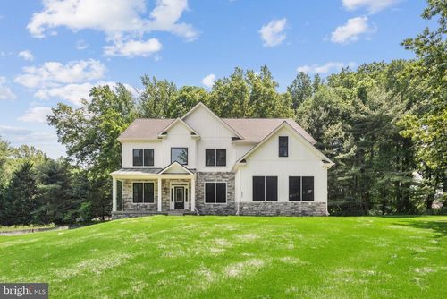 12115 Manor Rd, GLEN ARM, MD, 21057-9533 | Card Image