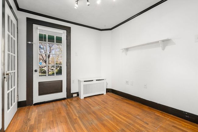 52 Pleasant St, House other with 3 bedrooms, 2 bathrooms and 2 parking in Franklin MA | Image 12