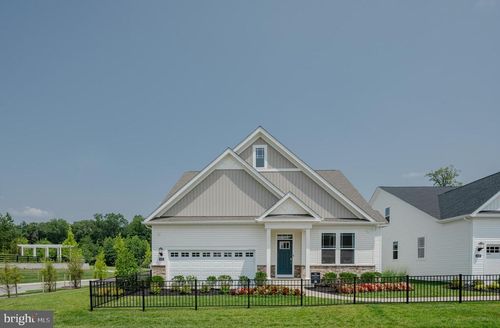 10187 Shenandoah Ln, WHITE PLAINS, MD, 20695-4319 | Card Image