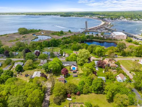 42 Millstone Rd W, Waterford, CT, 06385-3143 | Card Image