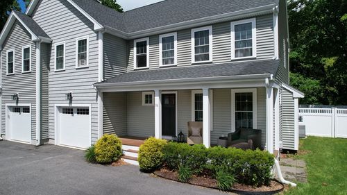 36-36 Elm St, North Easton, MA, 02356-1427 | Card Image