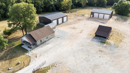 28151 S 620 Rd, Grove, OK, 74344-7515 | Card Image