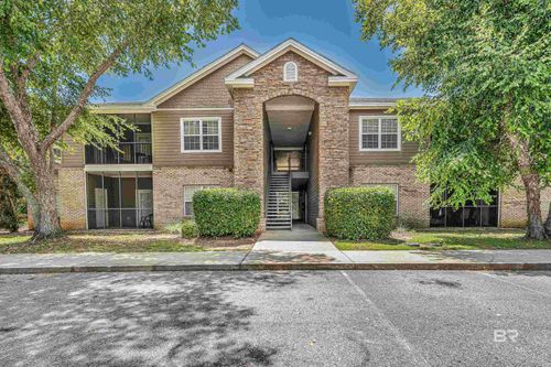 apt-209-450 Park Ave, Foley, AL, 36535-1154 | Card Image