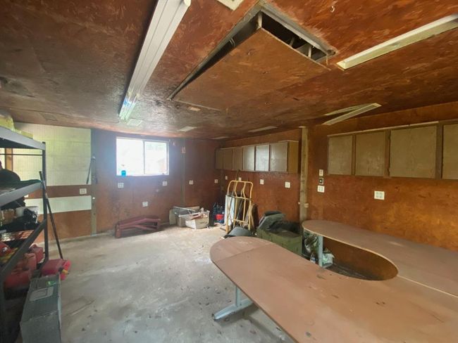 1702 Bembridge Dr, Home with 0 bedrooms, 0 bathrooms and null parking in Spring TX | Image 8