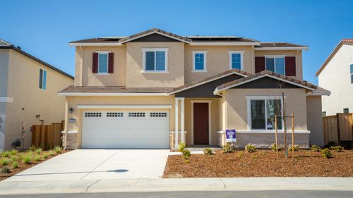1034 Slalom Way, Lincoln, CA, 95648 | Card Image