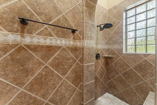 4022 Hidden Winds Dr, House other with 5 bedrooms, 5 bathrooms and null parking in Spring TX | Image 24