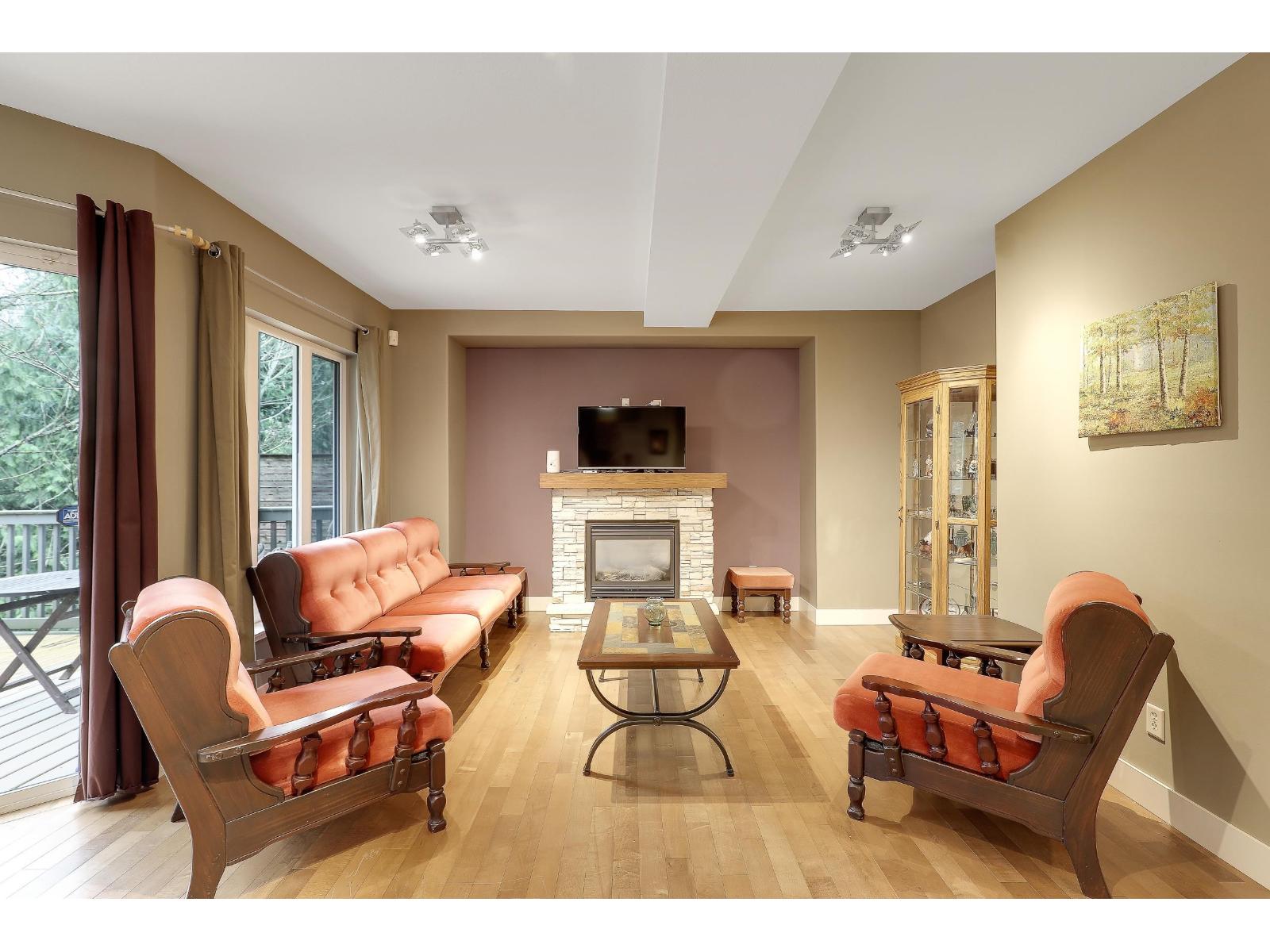 Residential in Chilliwack 4