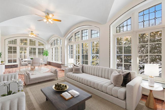 394 E Palisade Ave, House other with 8 bedrooms, 8 bathrooms and null parking in Englewood NJ | Image 5