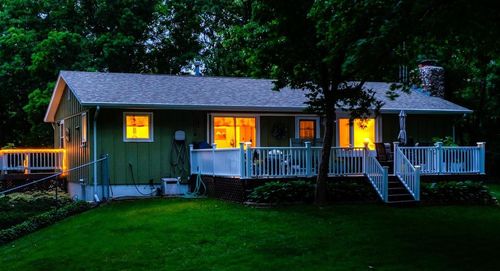 N2411 Hillside Street, DAKOTA, WI, 54982 | Card Image