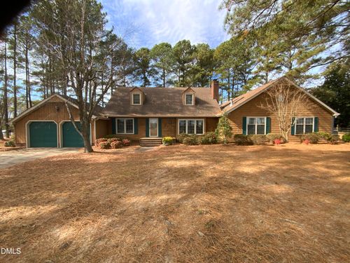 1210 E Cumberland St, Dunn, NC, 28334-8900 | Card Image